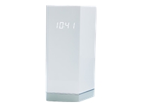 F-SECURE SENSE smart security router
