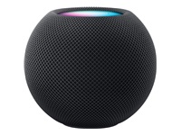 Bild von APPLE HomePod mini - Midnight