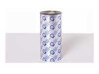 BROTHER Ribbon premium resin width 154mm