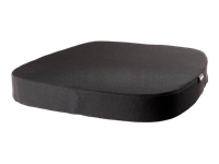 FELLOWES Coussin dassise Breyta