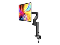 URBAN FACTORY Flexee Light Single Spring Monitor Arm
