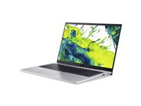 ACER Aspire AG15-72P-51PY Intel Core 5 120U 15.6p FHD 16Go DDR5 512Go PCIe NVMe SSD Intel UHD Graphics W11H