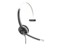 Bild von CISCO Headset 531 Wired Single + QD RJ Headset Cable