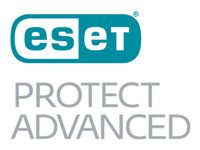 ESET PROTECT Adv RW 3Y 11-25 New