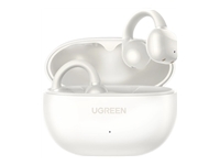 Bild von UGREEN HiTune S3 True Wireless Earbuds white