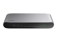 BELKIN Thunderbolt 4 Hub Core