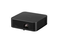 Bild von EPSON Lifestudio POP Projector 700lm EF-62B Metallic Black