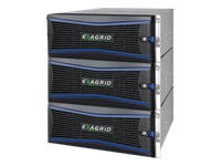 EXAGRID EX84 server Raw 192TB