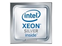 Bild von DELL Intel Xeon Silver 4214 2.2G 12C/24T 9.6GT/s 16.5M Cache Turbo HT 85W DDR4-2400 CK