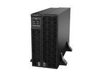 APC Smart-UPS On-Line-G 10kVA 10kW Tower