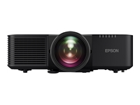 Bild von EPSON EB-L695SU Projector 6200lm WUXGA
