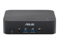 ASUS PN54-BBR522MNS1 Barebone AMD Ryzen 5 220