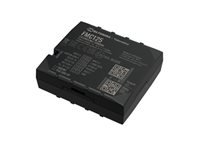 TELTONIKA TELEMATICS FMC125
