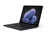 Bild von MICROSOFT Surface Laptop6 Intel Core Ultra 5 135H 34,29cm 13,5Zoll 16GB 256GB SSD W11P France platinum
