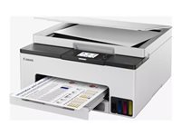 CANON MEGATANK MAXIFY GX1051 MFP colour ink-jet 15ppm