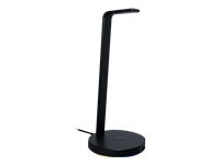 Bild von RAZER Base Station V2 Chroma mit USB Hub (P)