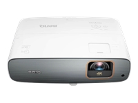 Bild von BENQ TK860i 4K UHD 3840x2160 DLP 3300AL