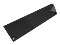 TRUST GXT758 MOUSEPAD XXL