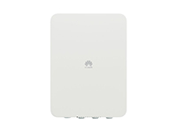 HUAWEI SmartGuard-63A-T0 3-phase Automatic mains switch box for PV systems up to 63A mains connection with integrated EMMA