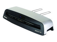 FELLOWES NEPTUNE 3 A3 PLASTIFIEUSE 230V EU