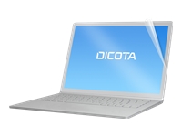 Bild von DICOTA Blendschutzfilter 3H für MacBook Pro 16 Retina 2019 selbstklebend