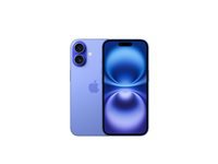 APPLE IPHONE 16 128GB ULTRAMARINE