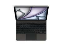 Bild von APPLE Magic Keyboard for iPad Air 33cm 13Zoll (M3) - Portuguese - Black