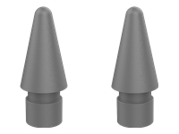 Bild von DEQSTER Ersatzspitzen Pencil 2