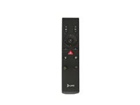 HP Poly Studio R30/USB BT Remote Control