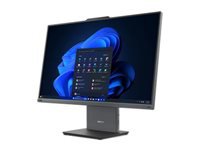 LENOVO ThinkCentre neo 55a 24 Gen 6 AMD Ryzen 5 220 23.8p FHD 8Go 256Go SSD M.2 2280 PCIe AMD Radeon 740M W11P 1YR Onsite