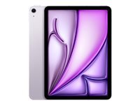Bild von APPLE iPad Air 11 Cell 128GB Purple