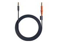 LOGITECH Zone Learn 3.5MM AUX SINGLE PACK