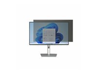 Bild von KENSINGTON Privacy Screen Filter for 80,01cm 31,5Zoll Monitors 16:9 - 2-Way Removable