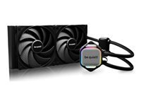 BE QUIET PURE LOOP 2 280mm