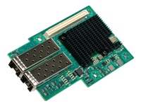 Bild von INTEL NIC Ethernet Network Adapter XXV710-DA2 for Open Compute Project XXV710DA2OCP2