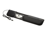 Bild von CONTOUR RollerMouse Pro3