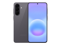 Bild von SAMSUNG Galaxy A57 5G 17,11cm 6,7Zoll 8GB 128GB IP68 Awesome Gray