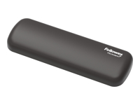 FELLOWES Repose-poignets Breyta - Noir