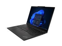 Bild von LENOVO ThinkPad X13 G5 Intel Core Ultra 7 155U 33,78cm 13,3Zoll WUXGA 32GB 1TB SSD UMA W11P WWAN Ready Black TopSeller