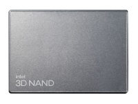 INTEL SSD D7-P5510 3.84TB 2.5inch PCI-E 4.0 X4 3D4 TLC Generic Single Pack