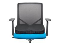 Bild von KENSINGTON Premium Cool-Gel Seat Cushion