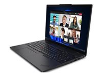 LENOVO TP L16 G1 U7 155U 16i 16/512 W11P