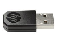HPE USB Rem Acc Key G3 KVM Console Switch