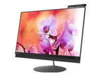 Nr. P-2572025, LENOVO ThinkVision X1 68.58cm 27Zoll 16:9 3840x2160 UHD WLED 1300:1 USB 3.1Type-C HDMI DP TC07 Speaker Topseller (EU) Artikelbild P-2572025
