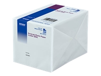 Bild von EPSON SureLab Photo Paper Luster 250 9cmx13cm 400sheets