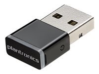 Bild von HP Poly BT600 USB-C Bluetooth Adapter Bagged