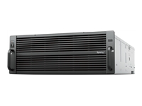 SYNOLOGY RX6025sas 60-Bay Expansion Unit