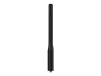 Bild von HYTERA VHF Antenne 136-147MHz 17cm SMA female ohne GPS-Funktion für TC-7 BD5 PD4 PD5 HP5 HP6 Serie