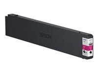 Bild von EPSON WorkForce Enterprise WF-C17590 Magenta Ink