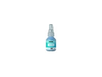 Bild von BROTHER Cyan ink bottle yield up to 5.000 pages